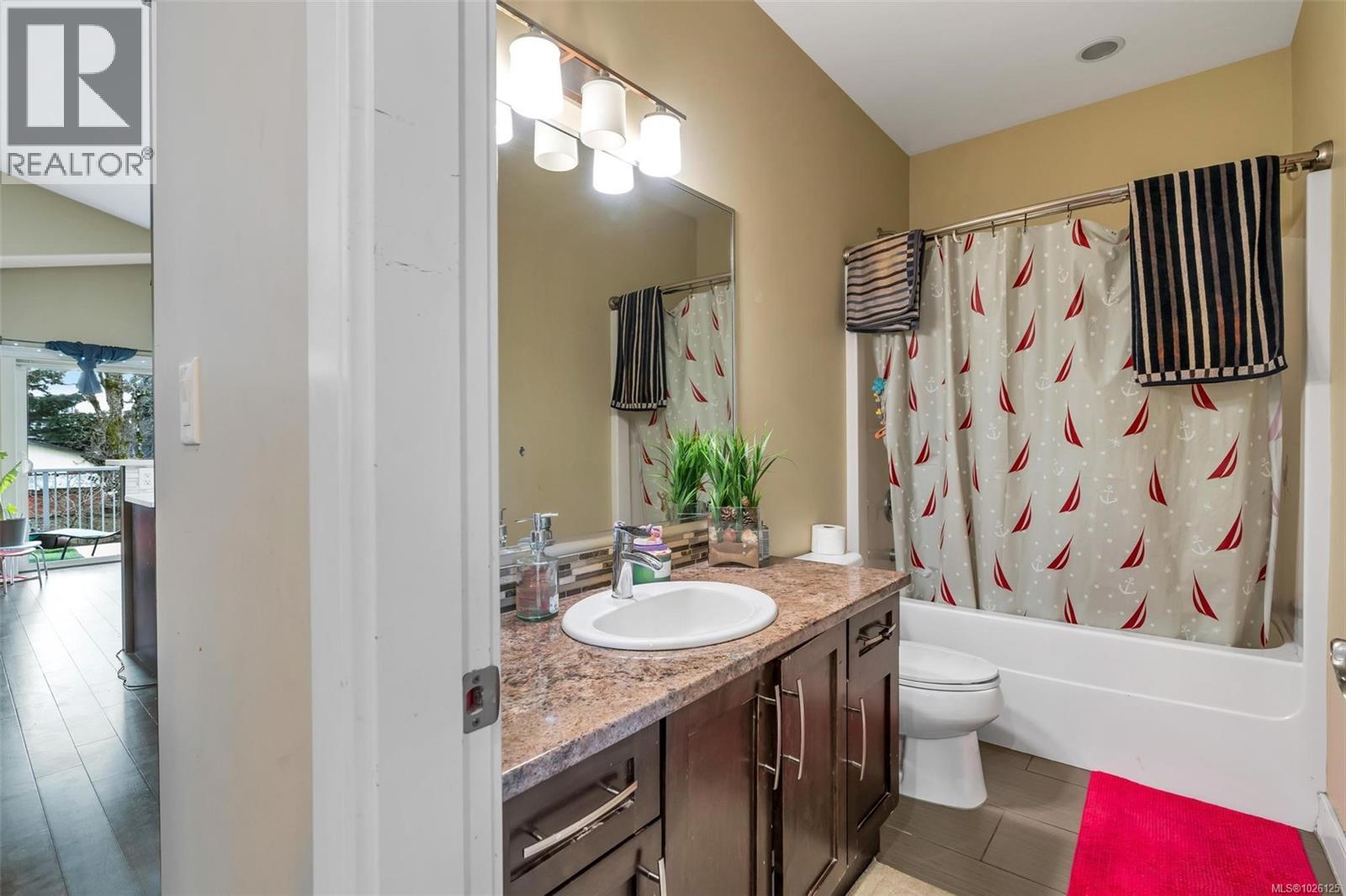 951 Bray Ave - 15