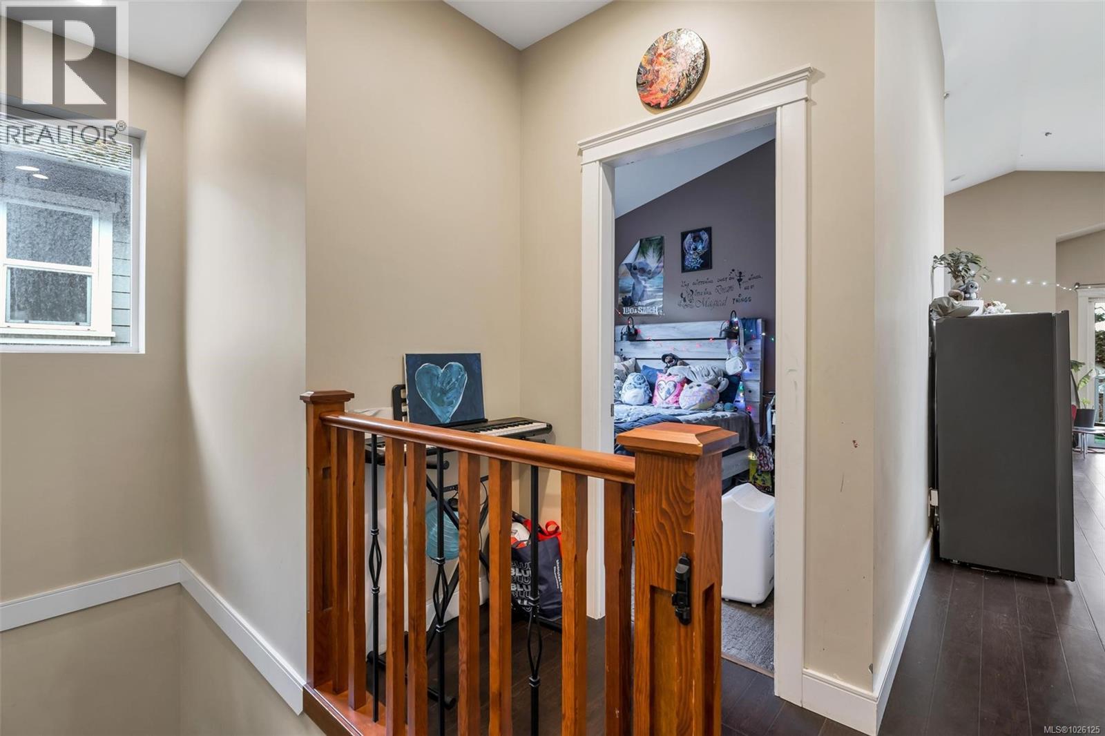 951 Bray Ave - 16