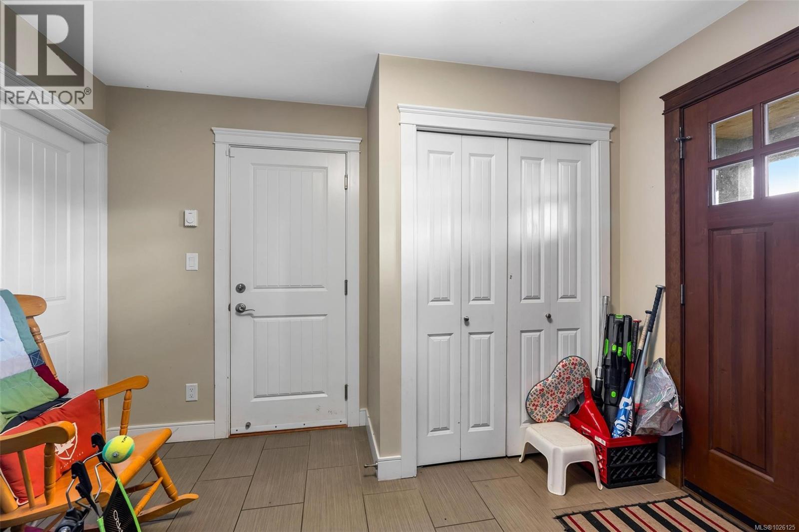951 Bray Ave - 17