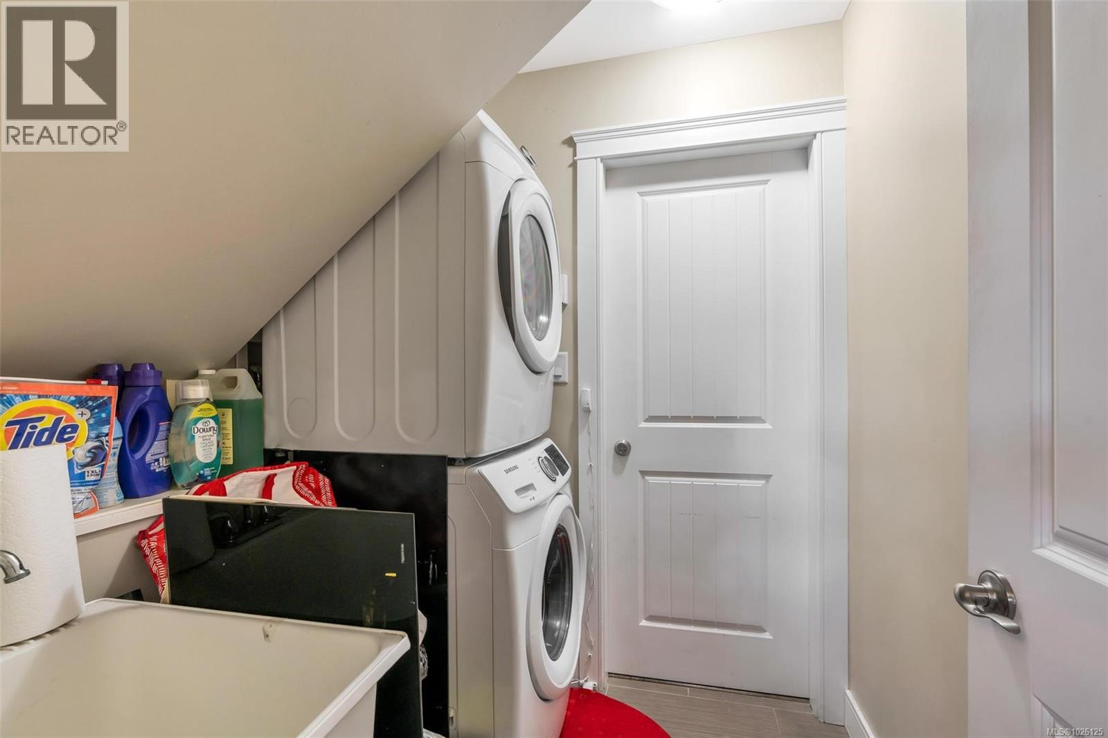 951 Bray Ave - 18