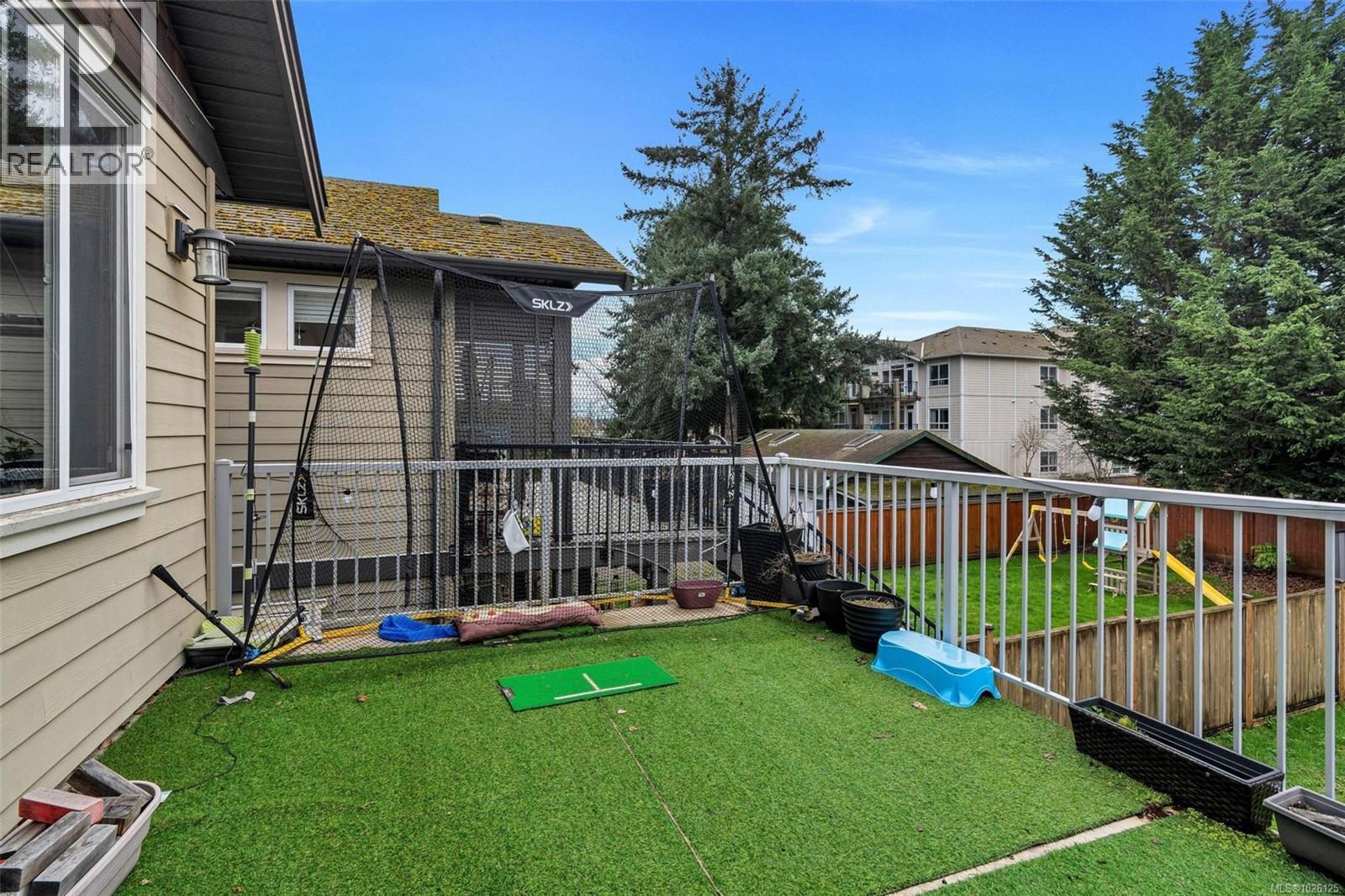 951 Bray Ave - 19