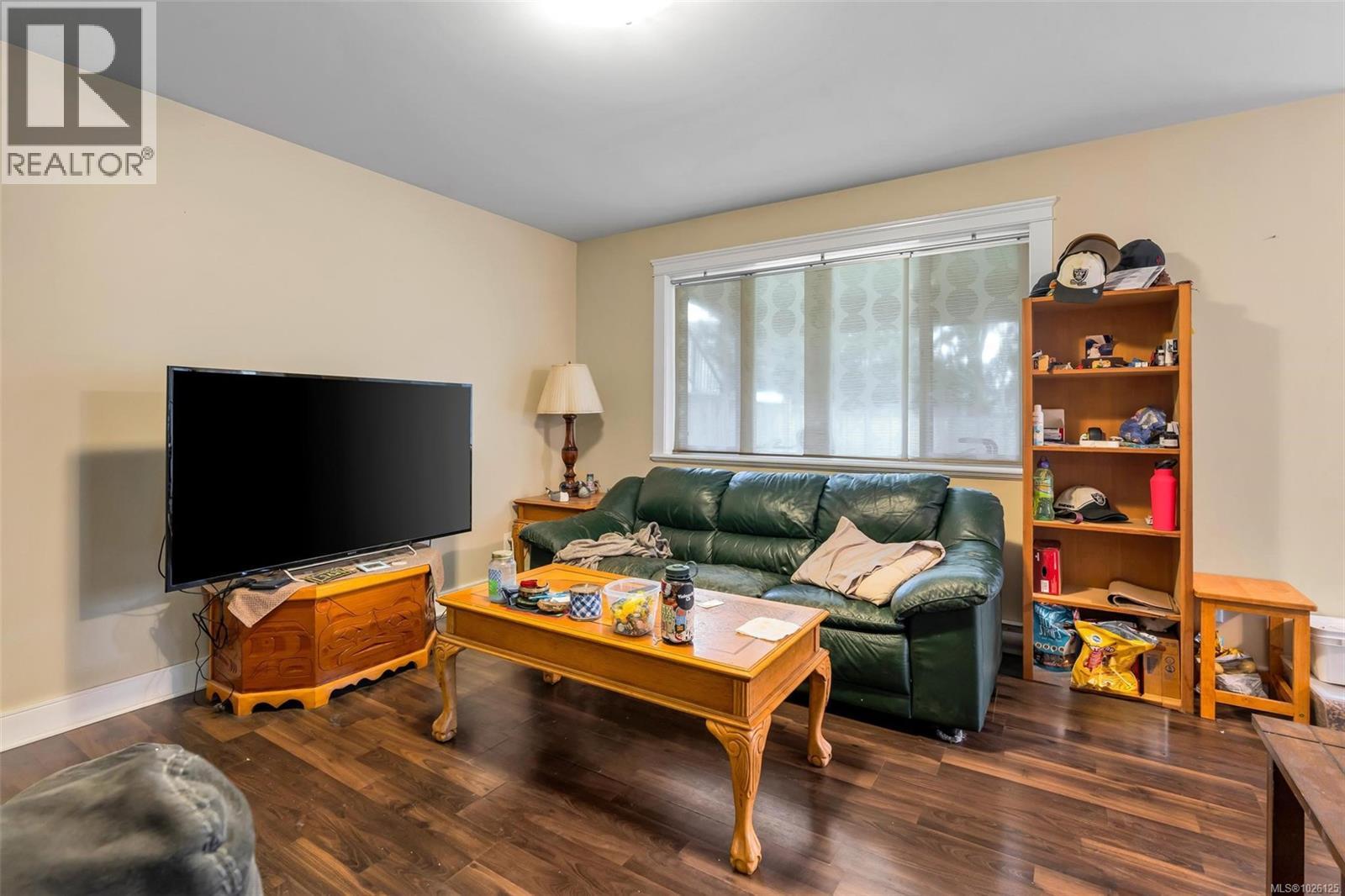 951 Bray Ave - 22