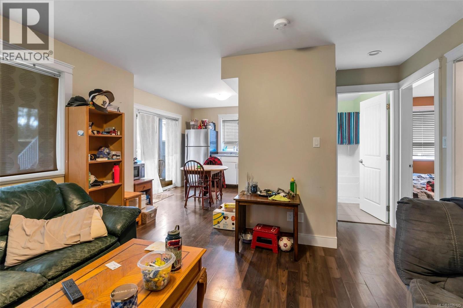 951 Bray Ave - 26
