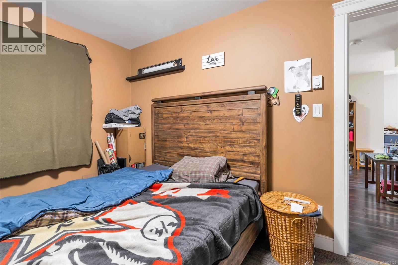 951 Bray Ave - 27