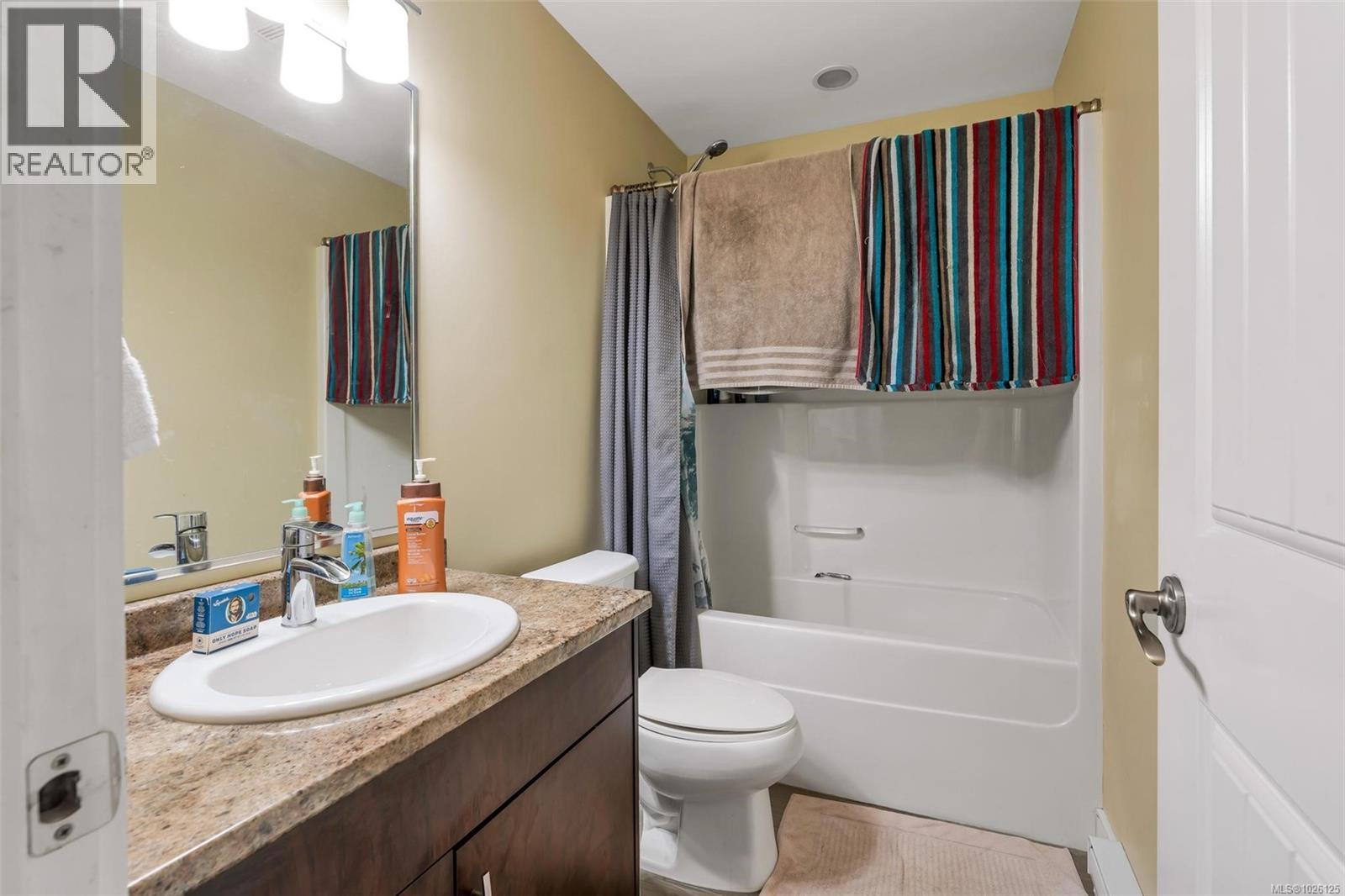 951 Bray Ave - 28