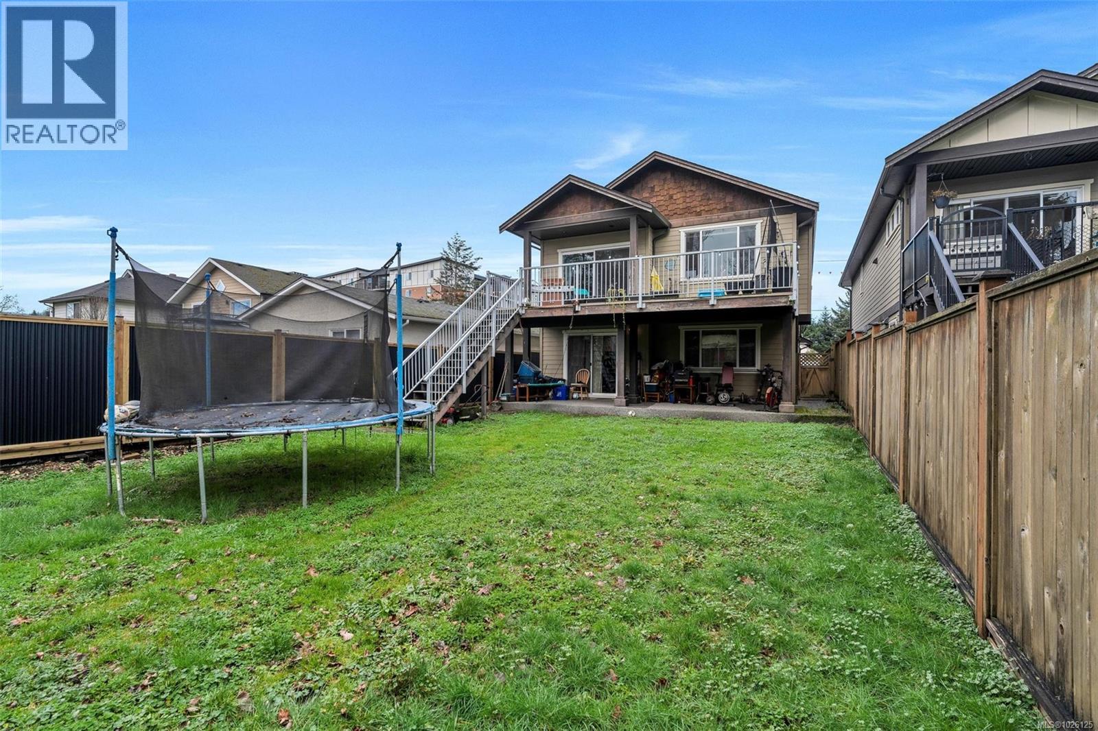 951 Bray Ave - 31
