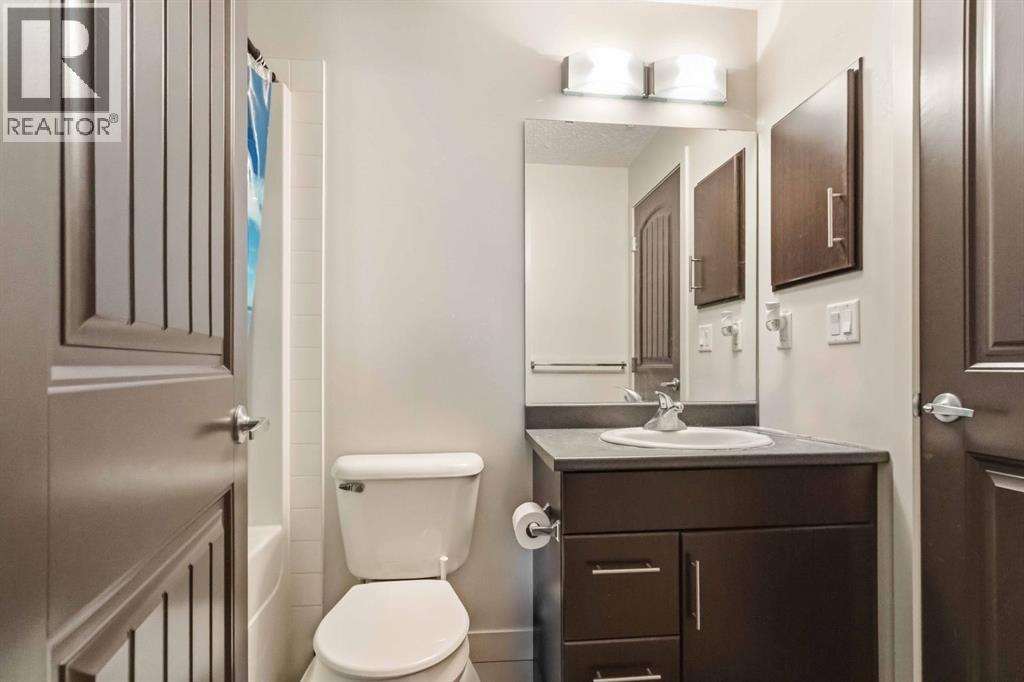 135 Sandpiper Road, Fort McMurray