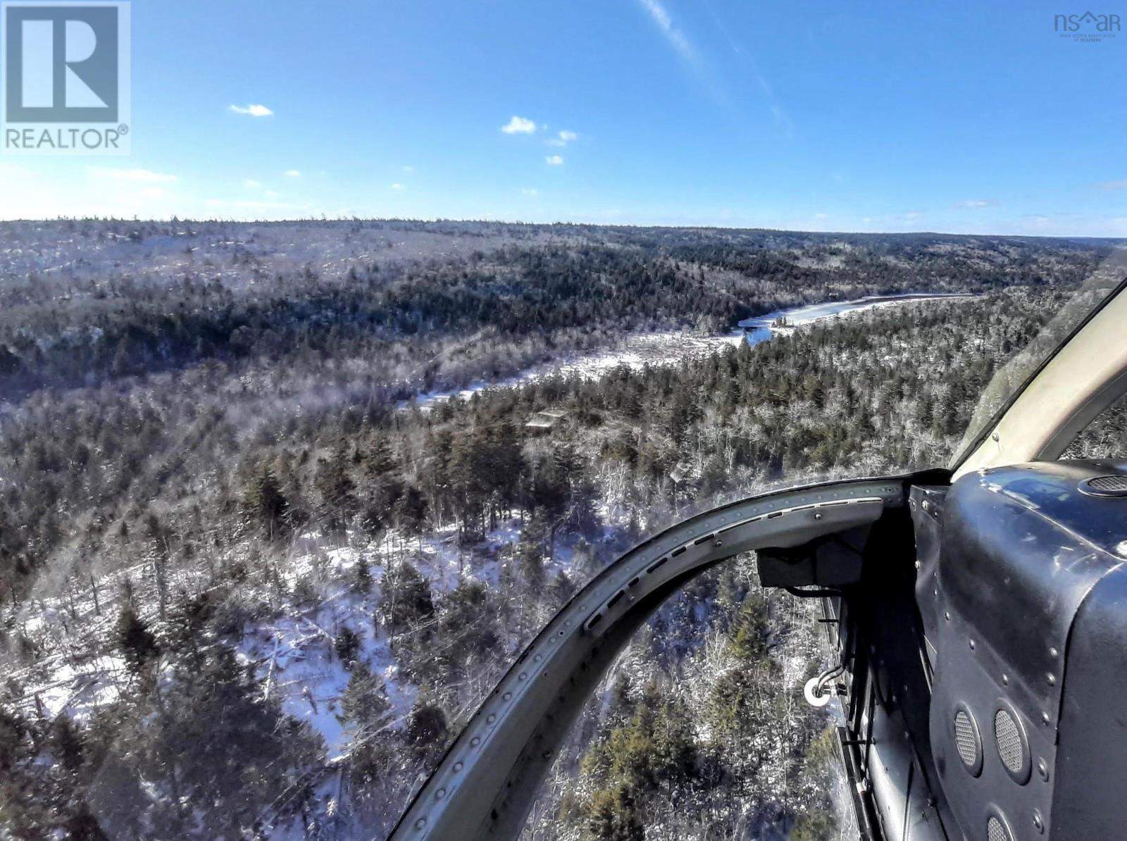 Property 9 of 24 of Grant 21937 Soles Stillwater