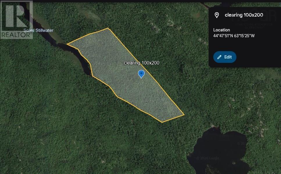 Property 20 of 24 of Grant 21937 Soles Stillwater