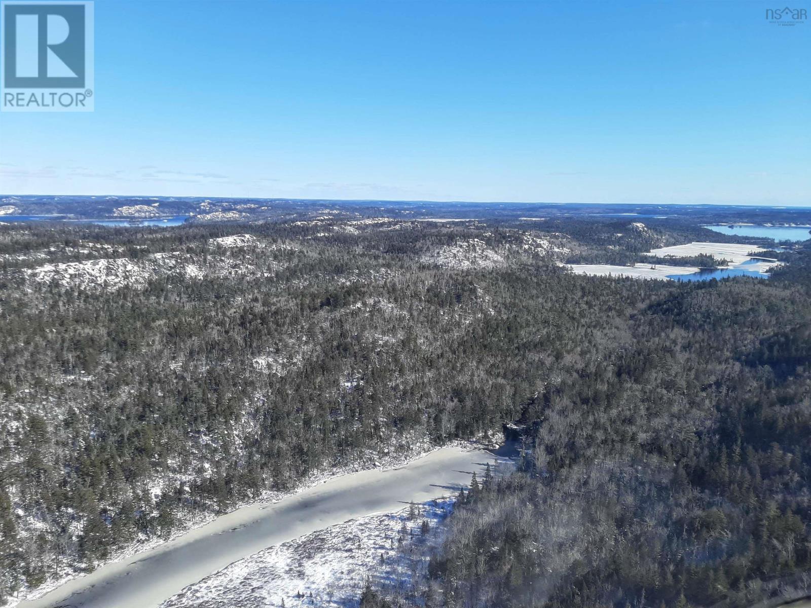 Property 11 of 24 of Grant 21937 Soles Stillwater