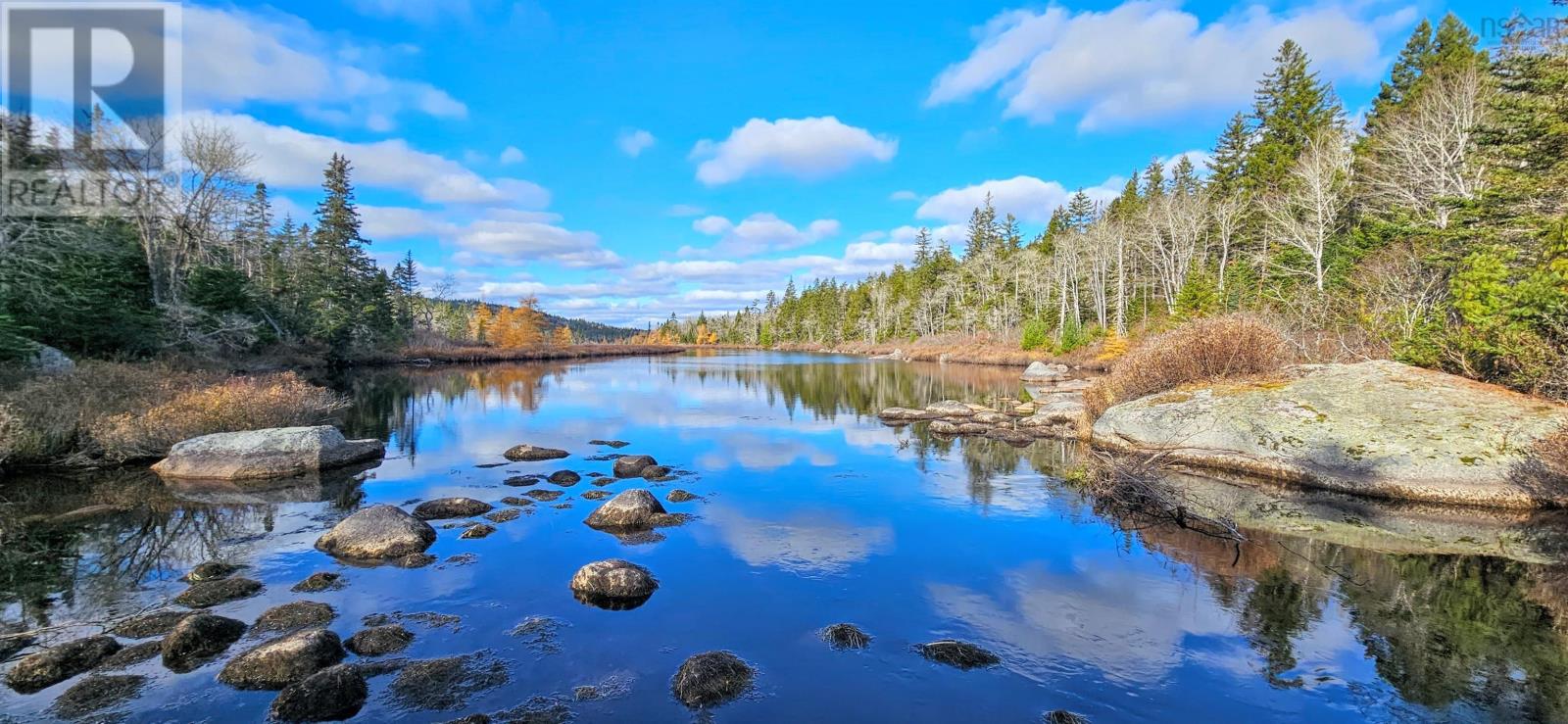 Property 2 of 24 of Grant 21937 Soles Stillwater