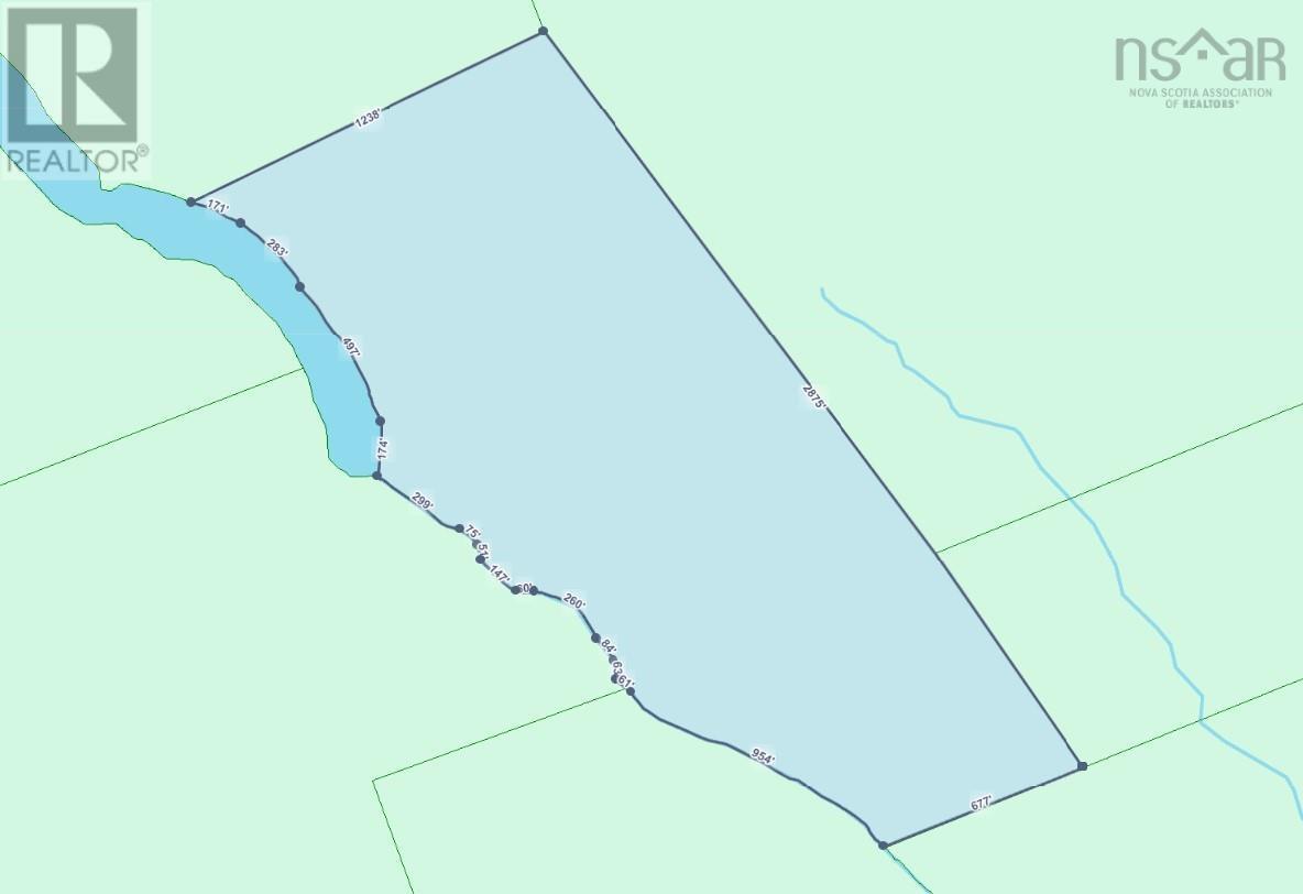 Property 22 of 24 of Grant 21937 Soles Stillwater