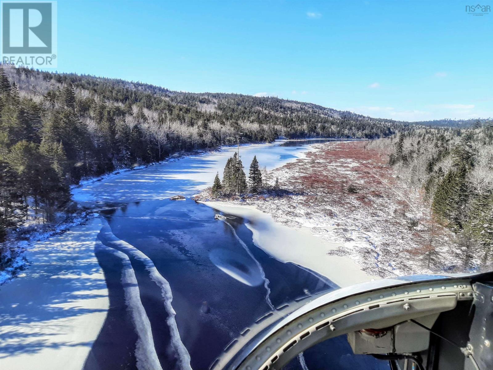 Property 16 of 24 of Grant 21937 Soles Stillwater