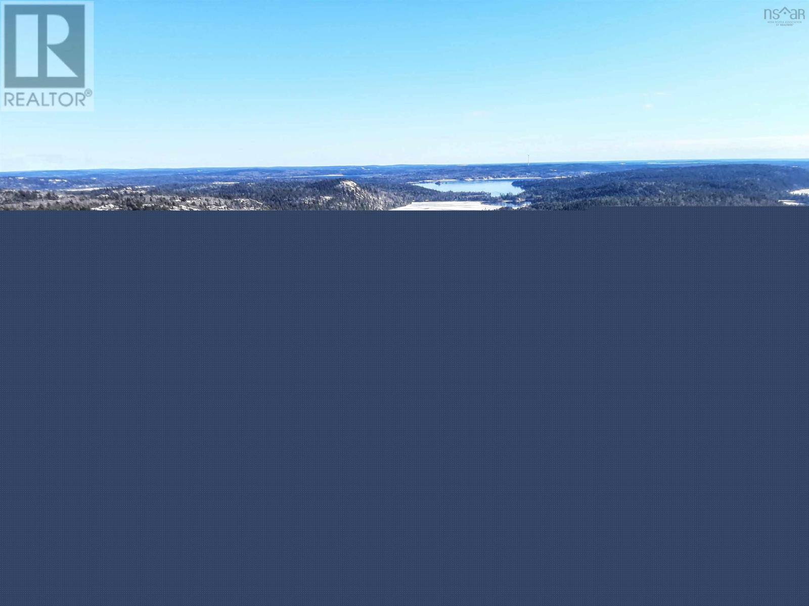 Property 15 of 24 of Grant 21937 Soles Stillwater