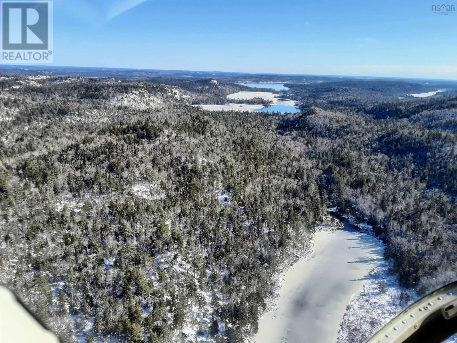 Property 12 of 24 of Grant 21937 Soles Stillwater