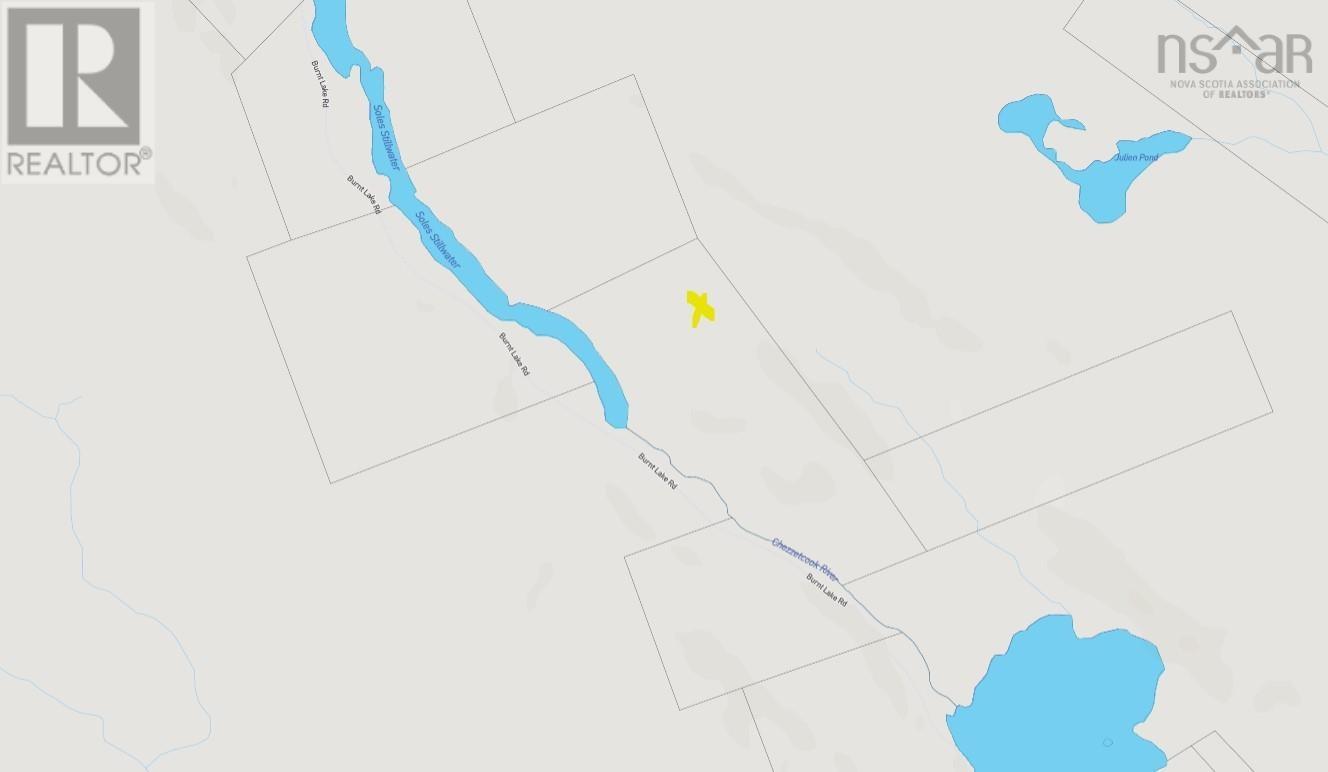 Property 19 of 24 of Grant 21937 Soles Stillwater