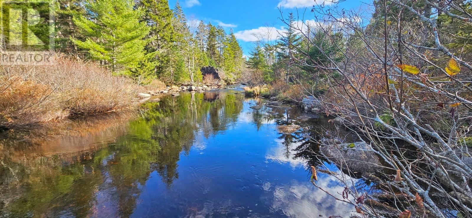 Property 3 of 24 of Grant 21937 Soles Stillwater