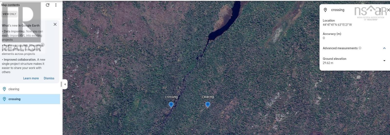 Property 21 of 24 of Grant 21937 Soles Stillwater