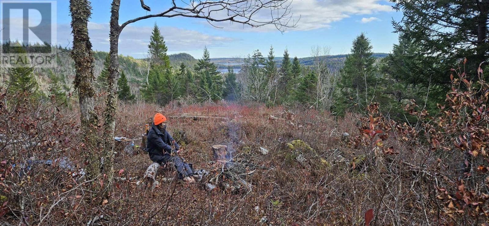 Property 6 of 24 of Grant 21937 Soles Stillwater