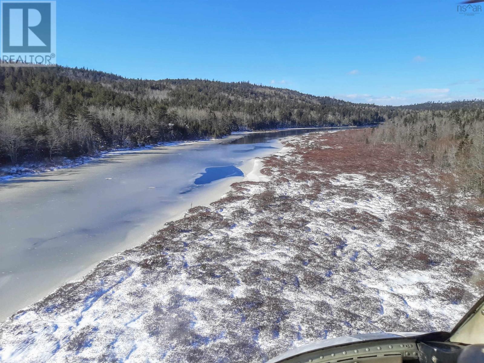 Property 13 of 24 of Grant 21937 Soles Stillwater