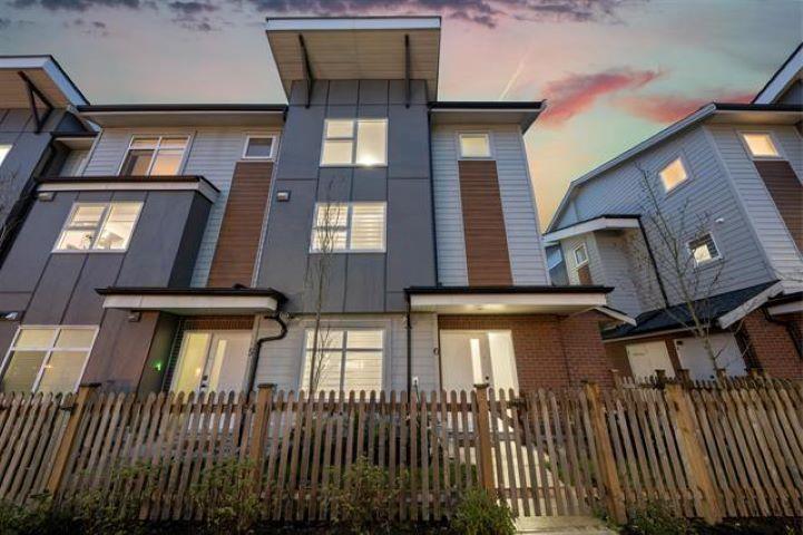 6 22334 48 Avenue - photo 2