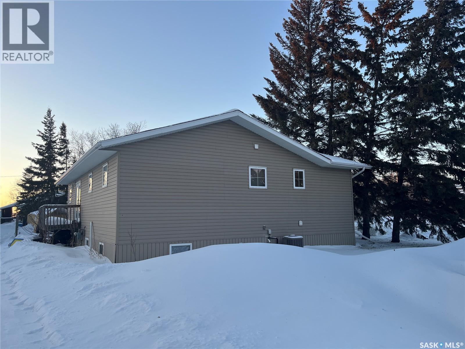 100 1ST AVENUE SW - 2