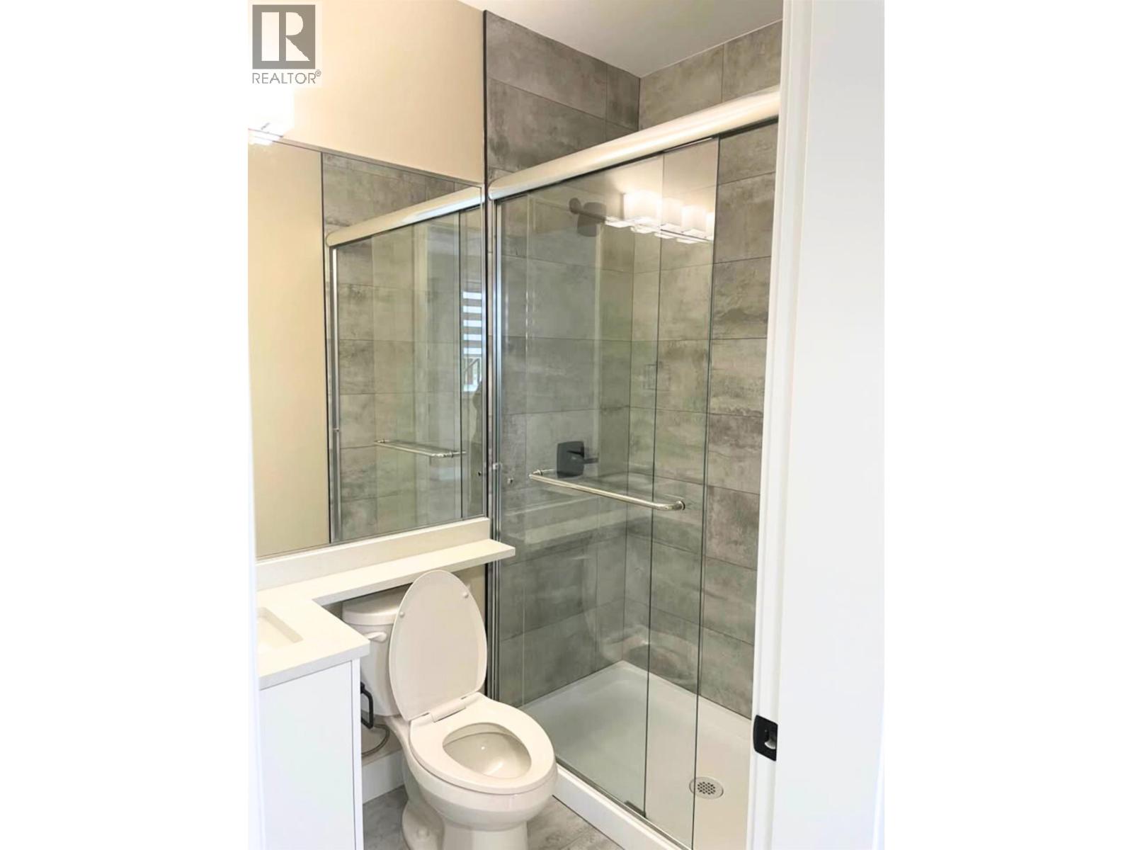 7158 BAYVIEW DRIVE, Burnaby