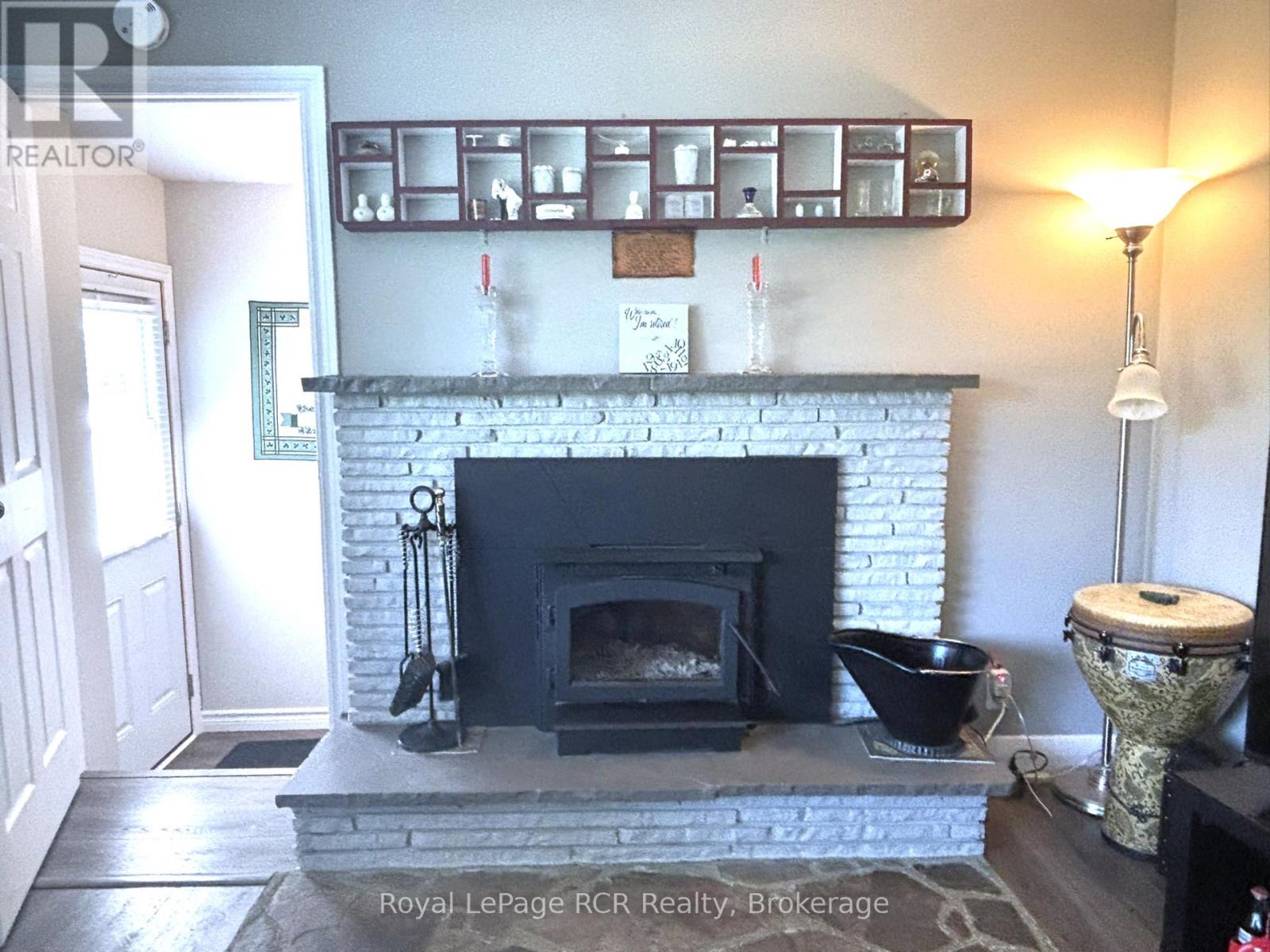 48 4TH AVENUE W - Photo 5 of 15, Owen Sound, Ontario