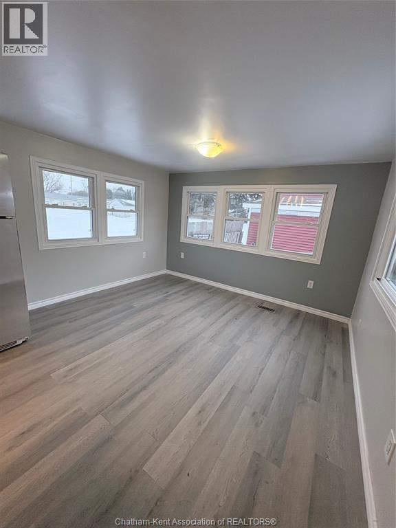 9480 LONGWOODS ROAD Unit# 48 - Photo 2 of 16, Chatham-Kent, Ontario