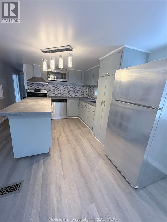 9480 LONGWOODS ROAD Unit# 48 - Photo 4 of 16, Chatham-Kent, Ontario