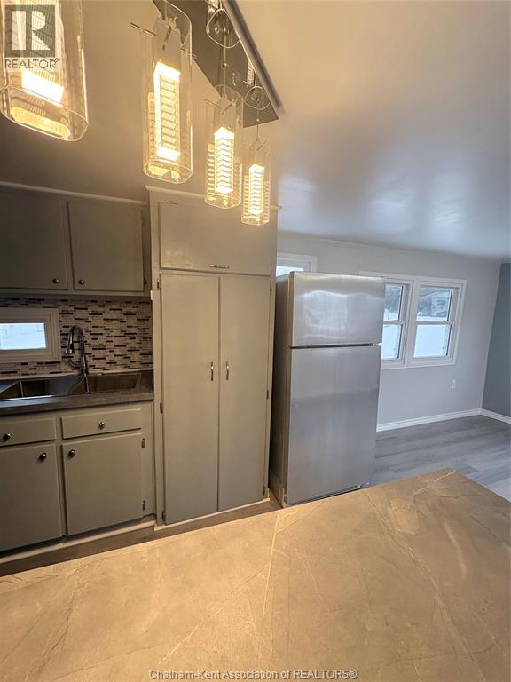 9480 LONGWOODS ROAD Unit# 48 - Photo 5 of 16, Chatham-Kent, Ontario