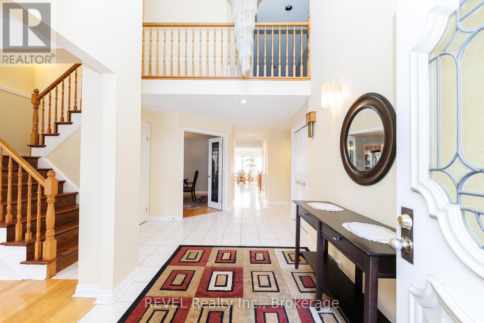 MAIN - 16 CHESSINGTON STREET - Photo 2 of 32, St. Catharines (Grapeview), Ontario