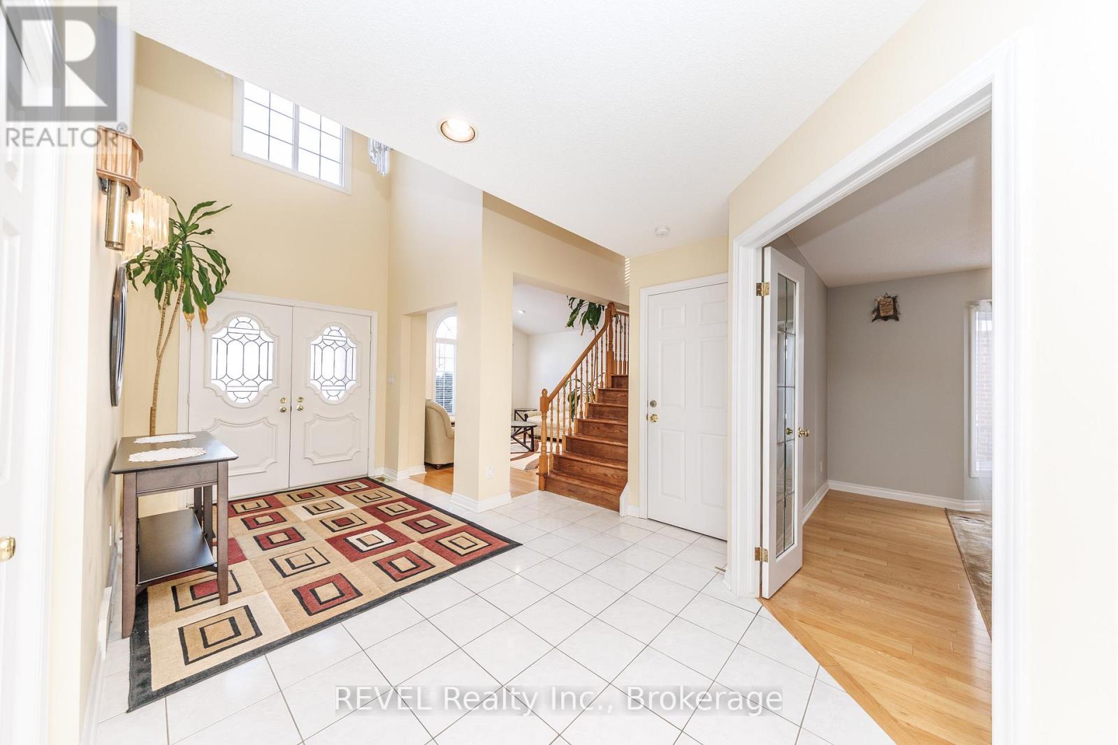 MAIN - 16 CHESSINGTON STREET - Photo 5 of 32, St. Catharines (Grapeview), Ontario