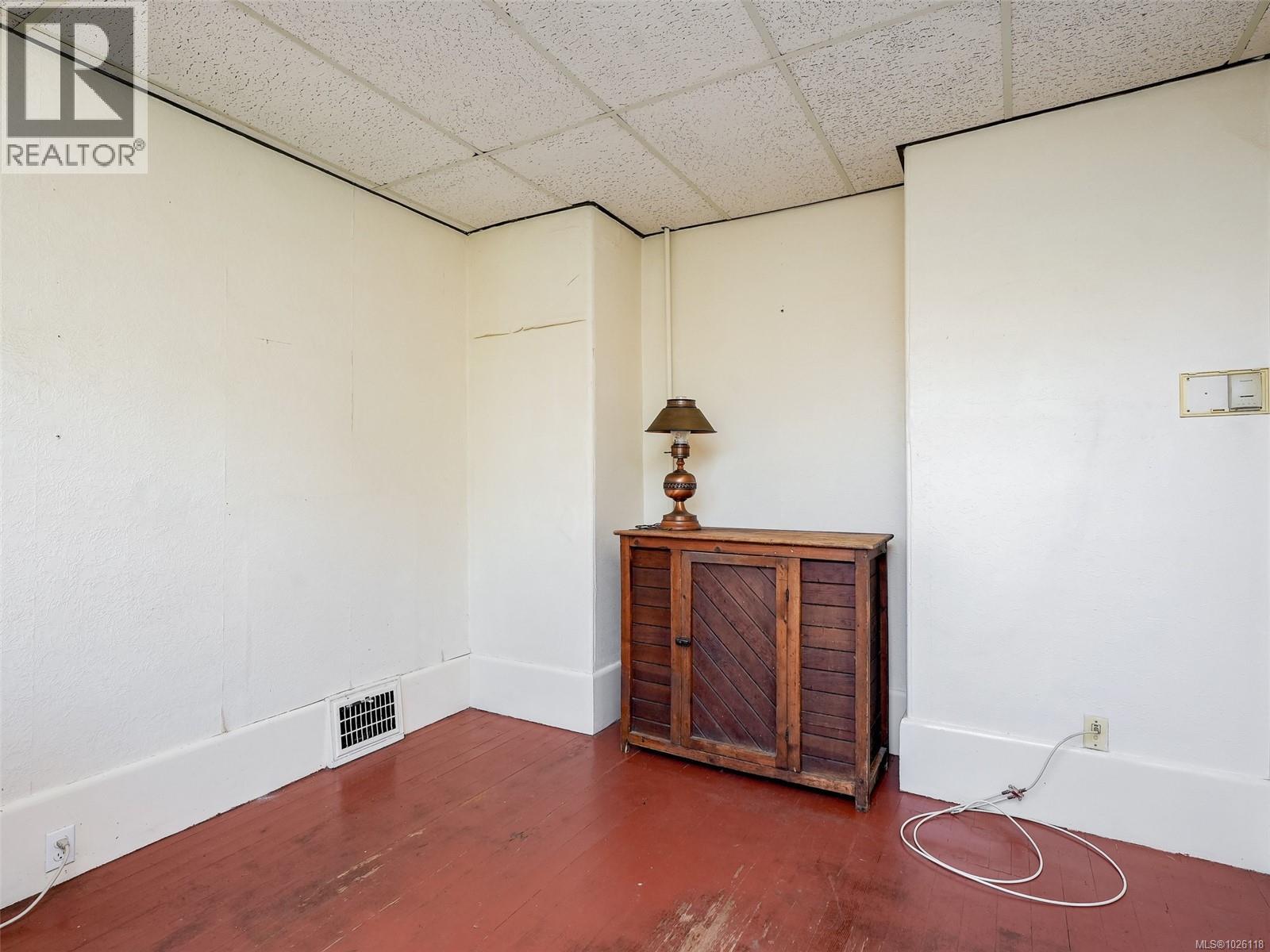  1250 Fairfield Road, Victoria