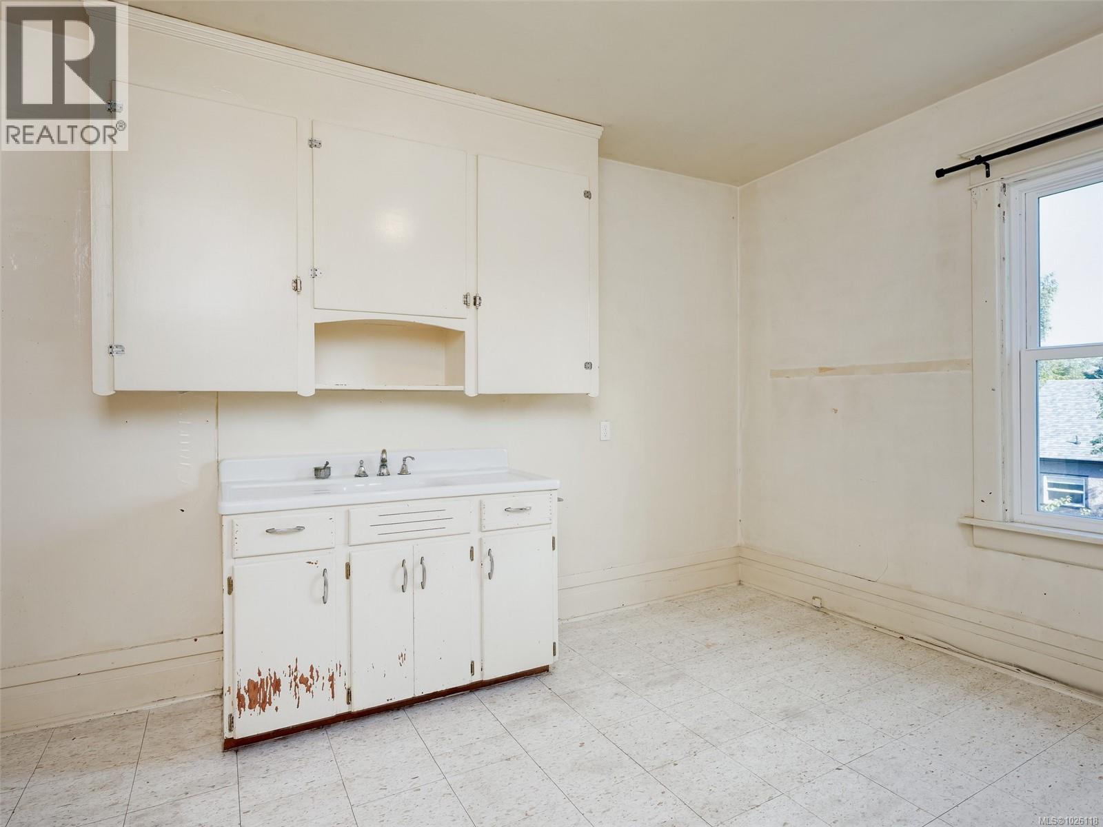 1250 Fairfield Rd - 17