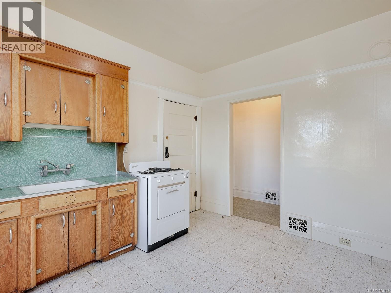 1250 Fairfield Rd - 20