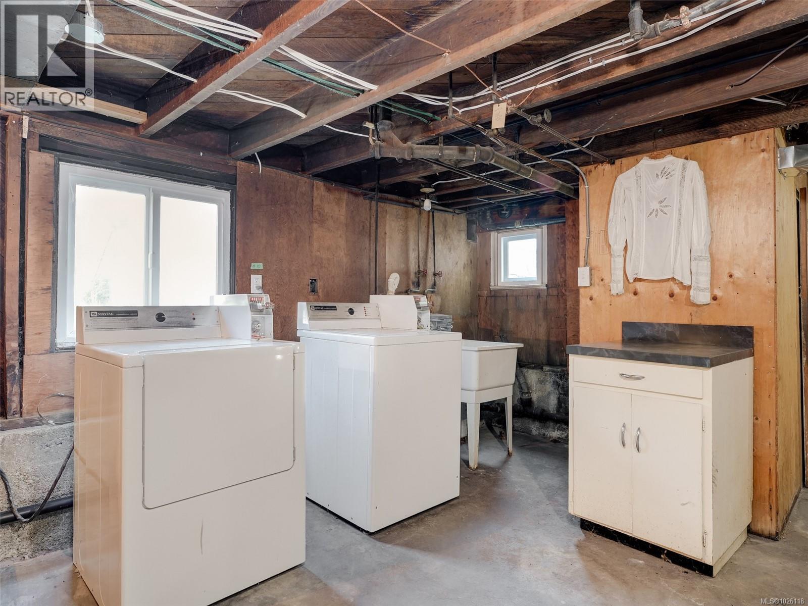 1250 Fairfield Rd - 25