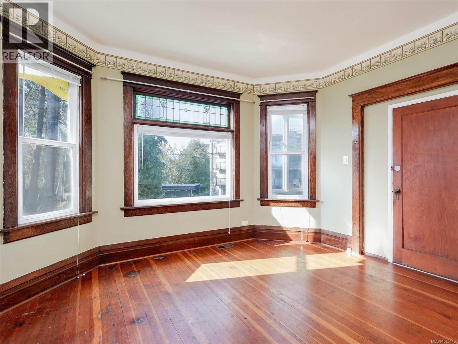  1250 Fairfield Road, Victoria