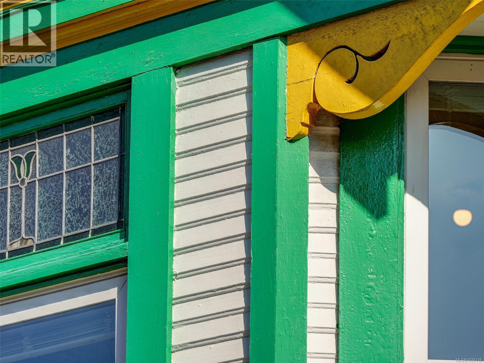  1250 Fairfield Road, Victoria