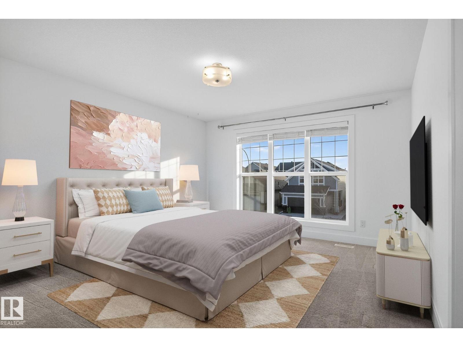 1096 SECORD PROMENADE NW, Edmonton