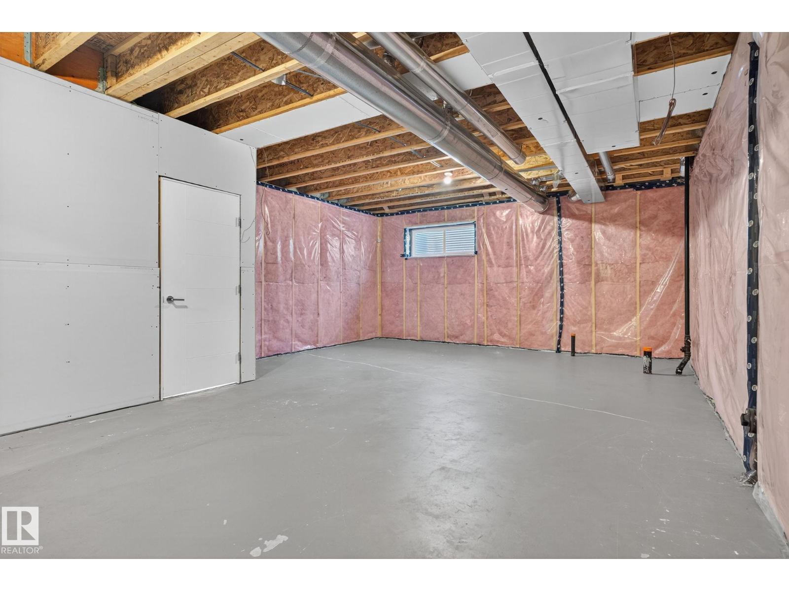 1096 SECORD PROMENADE NW, Edmonton