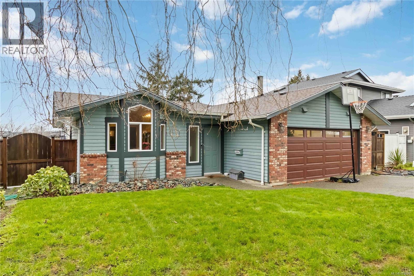  4064 Malton Avenue, Saanich