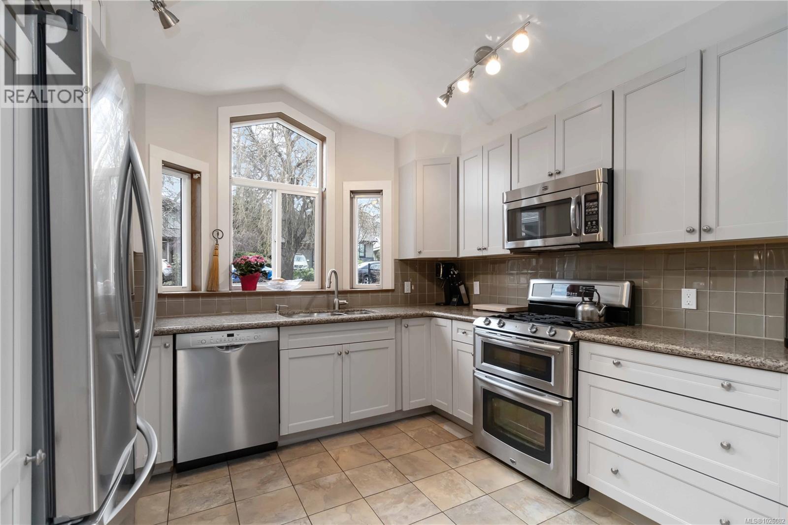  4064 Malton Avenue, Saanich