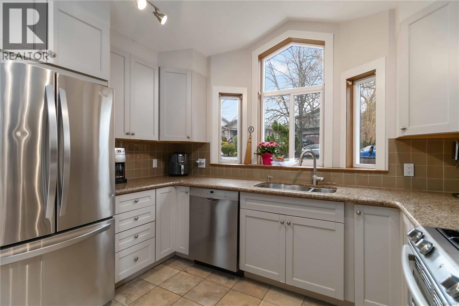  4064 Malton Avenue, Saanich