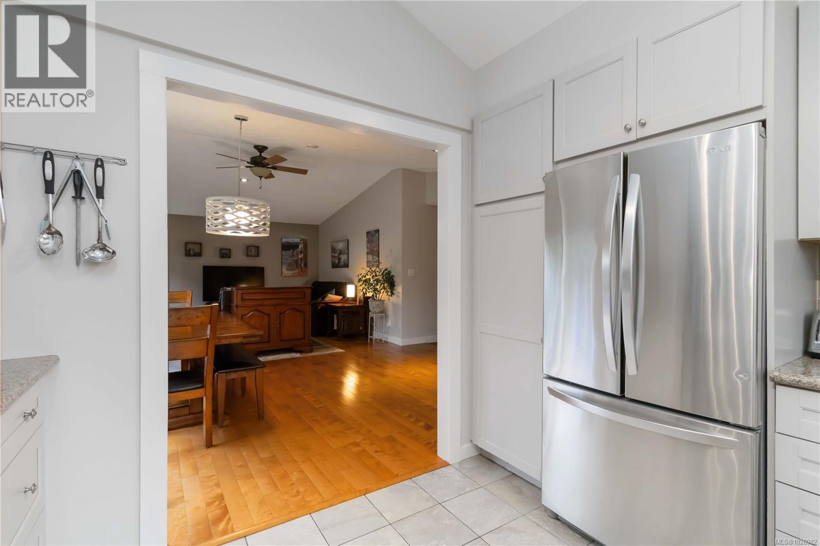  4064 Malton Avenue, Saanich