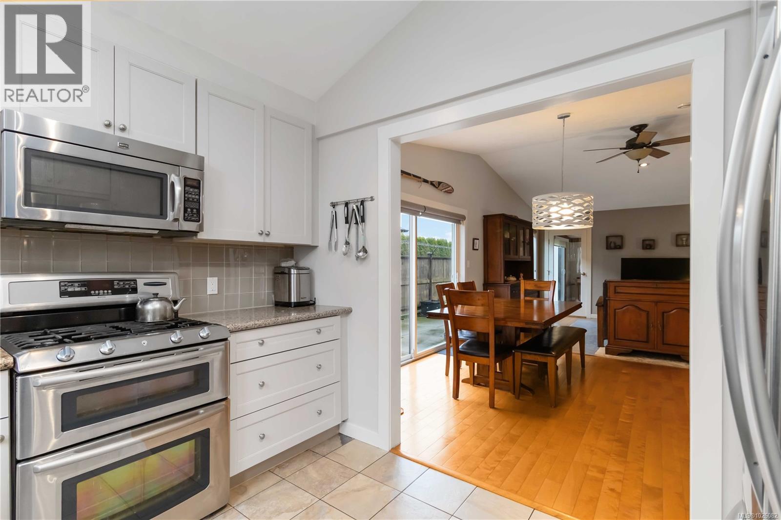  4064 Malton Avenue, Saanich