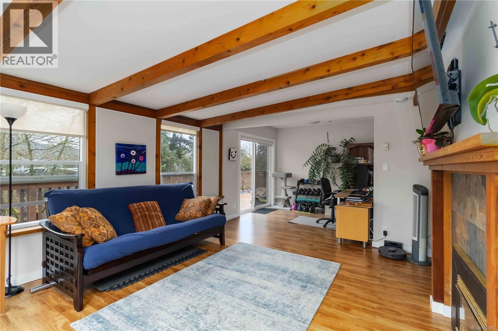  4064 Malton Avenue, Saanich