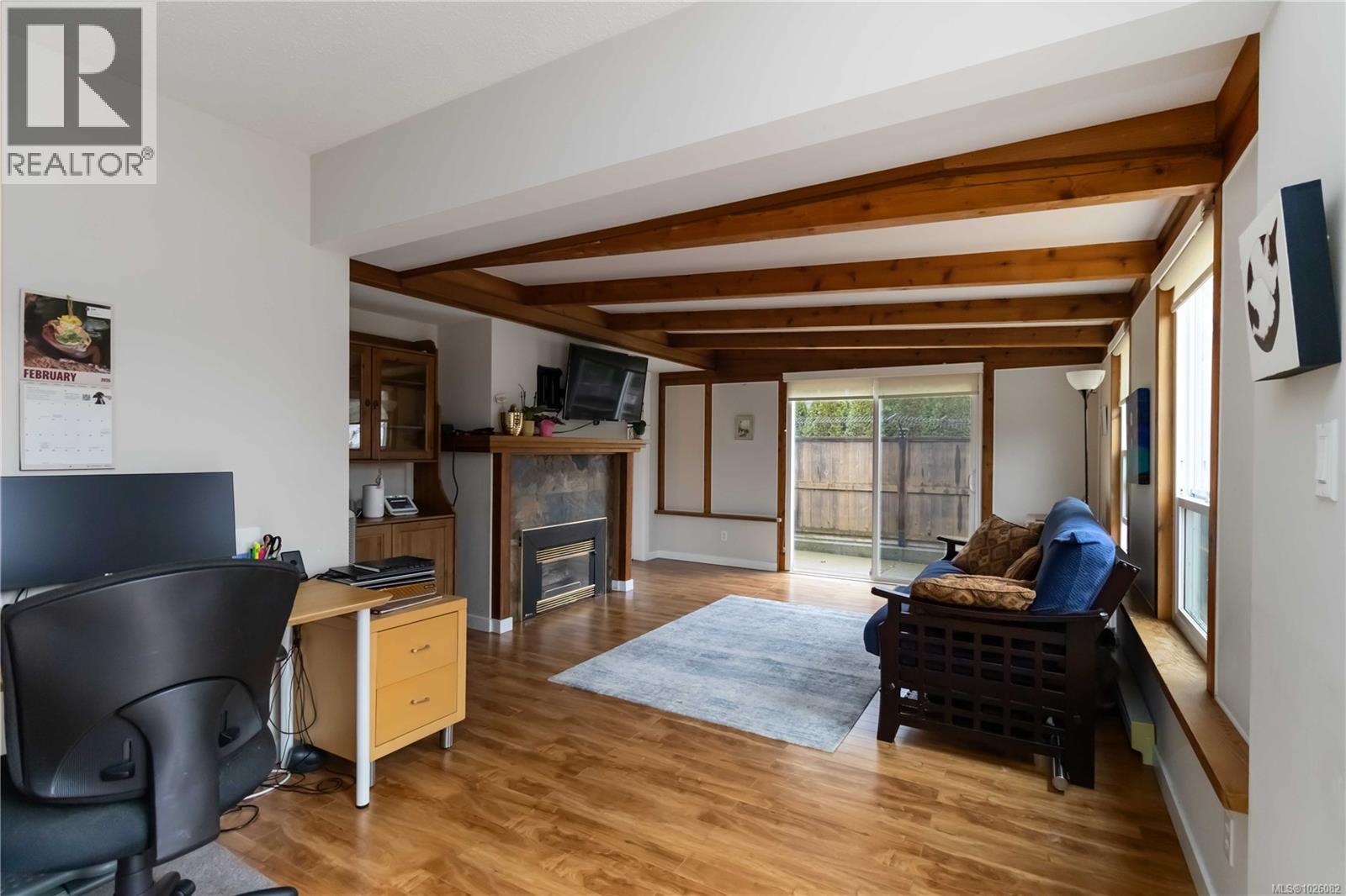  4064 Malton Avenue, Saanich