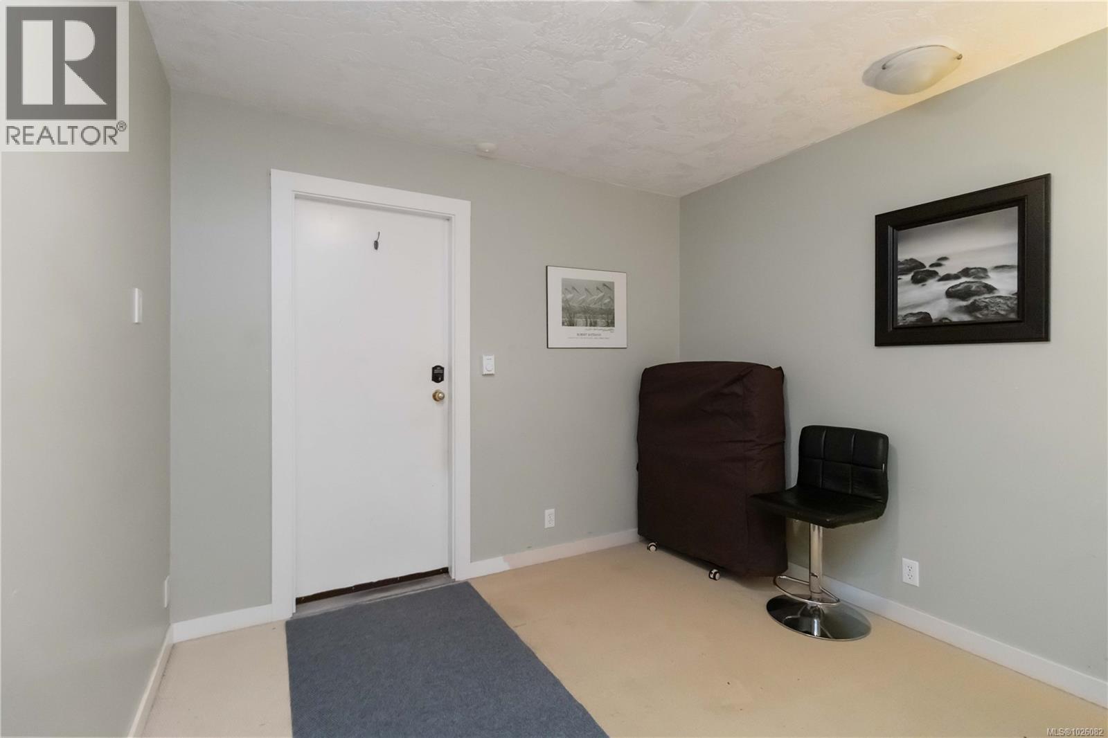  4064 Malton Avenue, Saanich