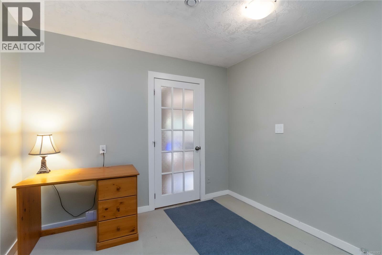  4064 Malton Avenue, Saanich